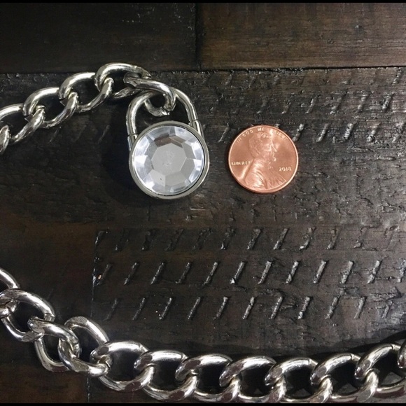 MK Adjustable belt - Picture 4 of 5